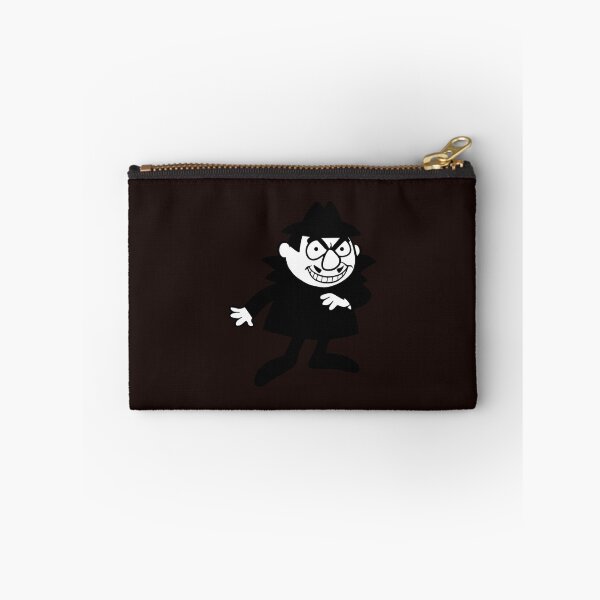 Item preview, Women Men Boris Natasha Cartoon Movie Badenov Gifts For Movie Fan  designed and sold by BILRDOCK.