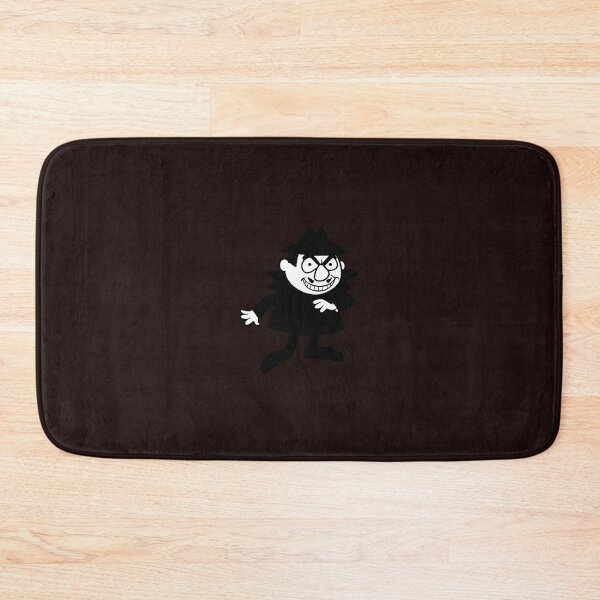 Item preview, Women Men Boris Natasha Cartoon Movie Badenov Gifts For Movie Fan  designed and sold by BILRDOCK.