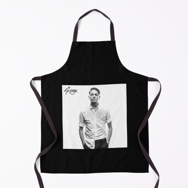 Item preview, These things happen designed and sold by QPPShop.