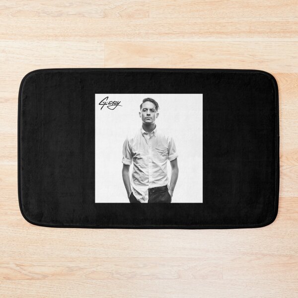 Item preview, These things happen designed and sold by QPPShop.