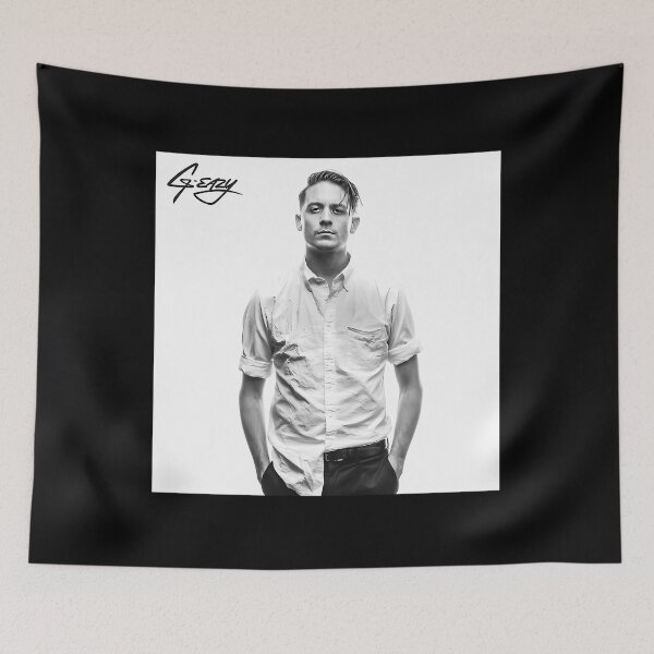 Item preview, These things happen designed and sold by QPPShop.
