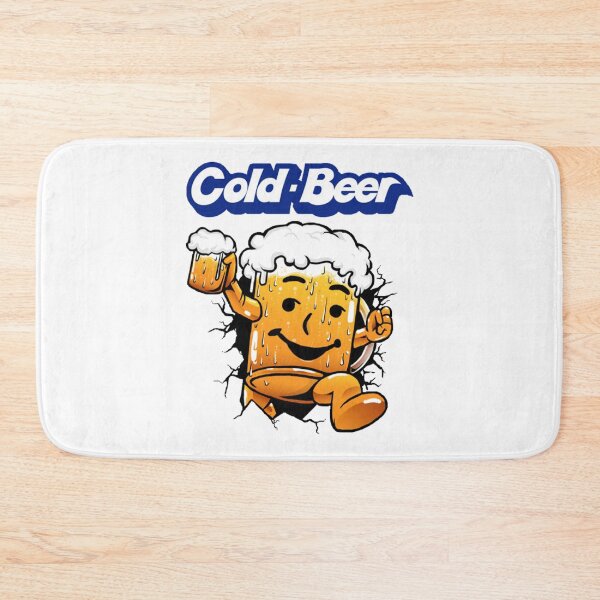 Item preview, Cool Beer designed and sold by CoyBalistreri.