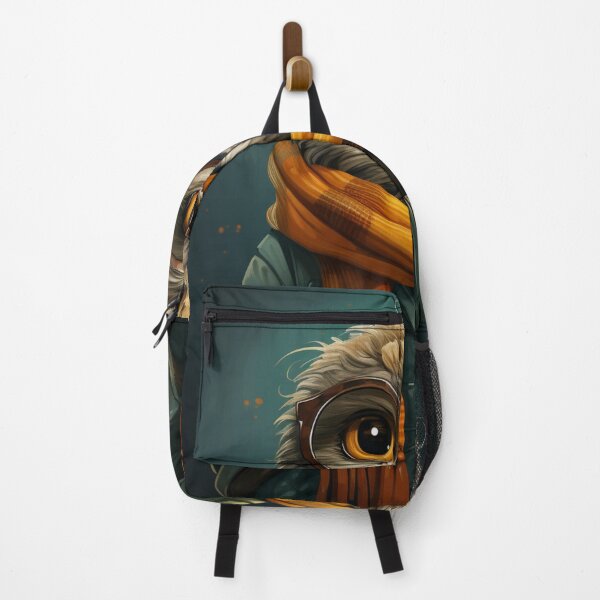 Item preview, potential designed and sold by fanzen69.