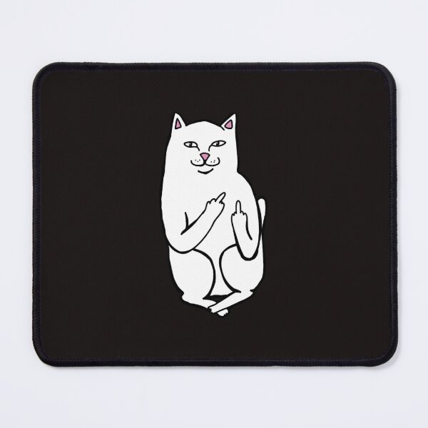 Item preview, you all know him designed and sold by BILRDOCK.