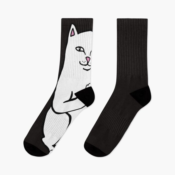 Item preview, you all know him  designed and sold by BILRDOCK.