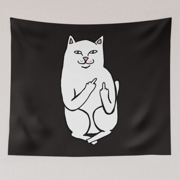 Item preview, you all know him  designed and sold by BILRDOCK.