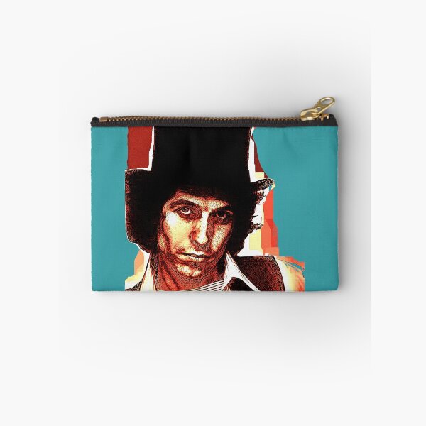 Item preview, Rino designed and sold by painterfrank.