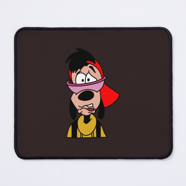 Item preview, Copy of Yellow Gecko cartoon design  designed and sold by BILRDOCK.