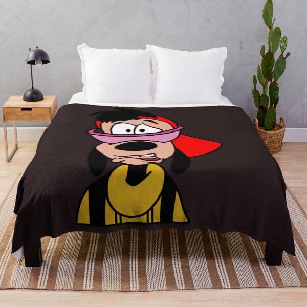 Item preview, Copy of Yellow Gecko cartoon design designed and sold by BILRDOCK.