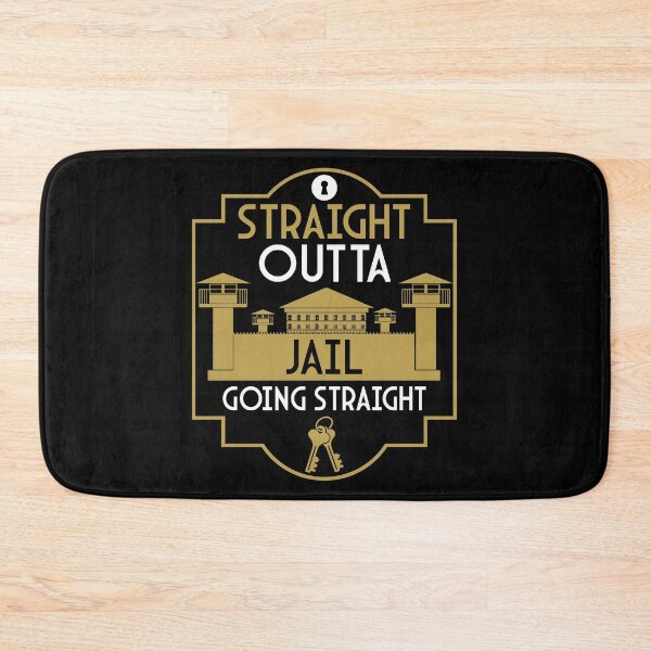 Item preview, On Parole Gifts designed and sold by happygiftideas.