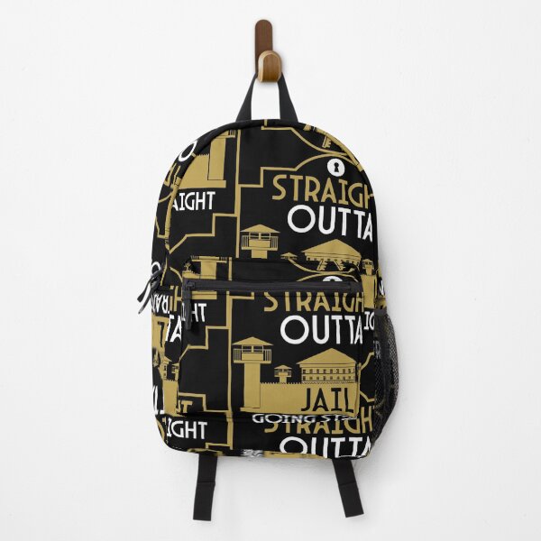Item preview, On Parole Gifts designed and sold by happygiftideas.