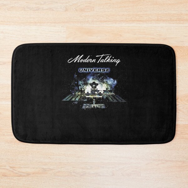 Item preview, Modern Talking designed and sold by MendezBrawn85.