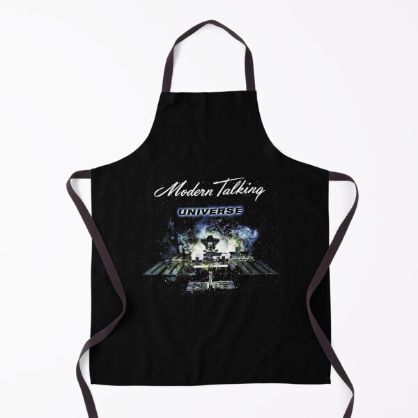 Item preview, Modern Talking designed and sold by MendezBrawn85.