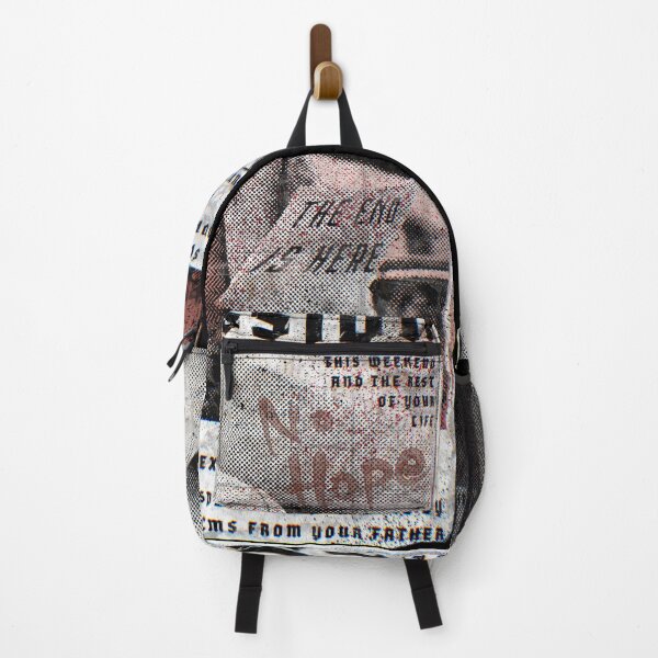 Item preview, Crippling Depression designed and sold by BKB2013.