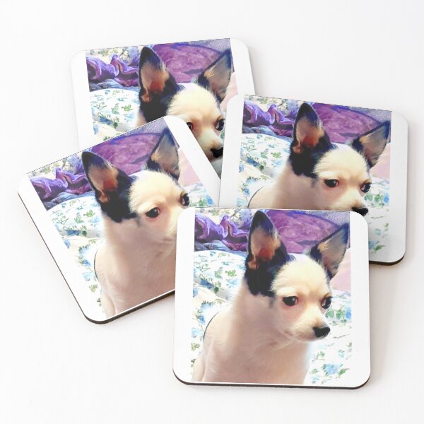 Item preview, Iggy designed and sold by ZayRenaAlesta.