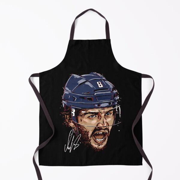 Item preview, Alex Ovechkin Washington Scream designed and sold by LynchGuiseAr.