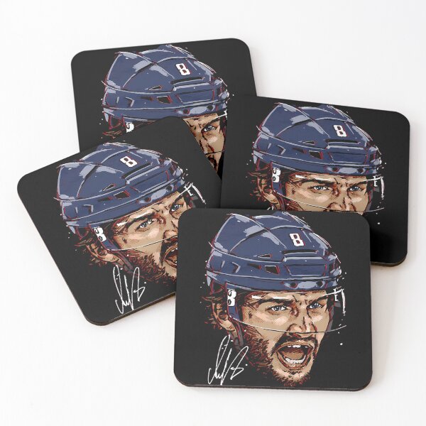Item preview, Alex Ovechkin Washington Scream designed and sold by LynchGuiseAr.