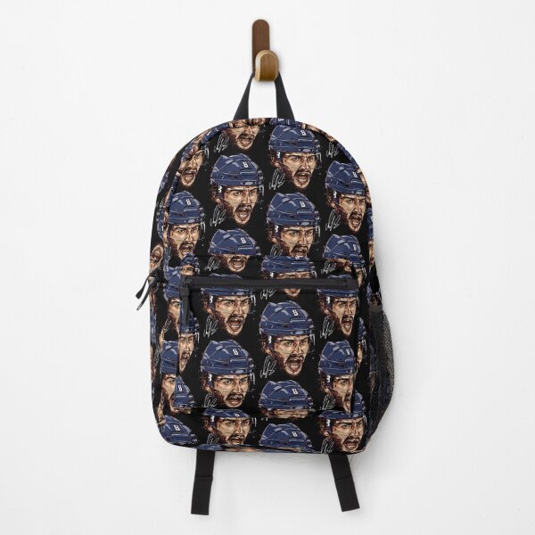 Item preview, Alex Ovechkin Washington Scream designed and sold by LynchGuiseAr.