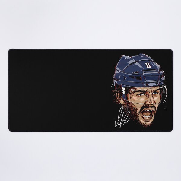 Item preview, Alex Ovechkin Washington Scream designed and sold by LynchGuiseAr.