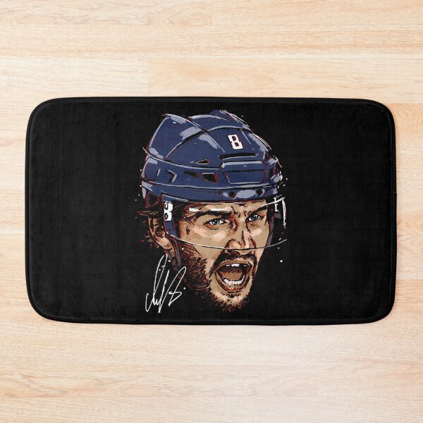 Item preview, Alex Ovechkin Washington Scream designed and sold by LynchGuiseAr.