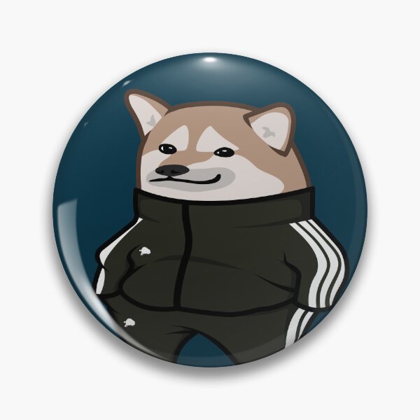 Item preview, Slav Cheebs designed and sold by Rzera-.
