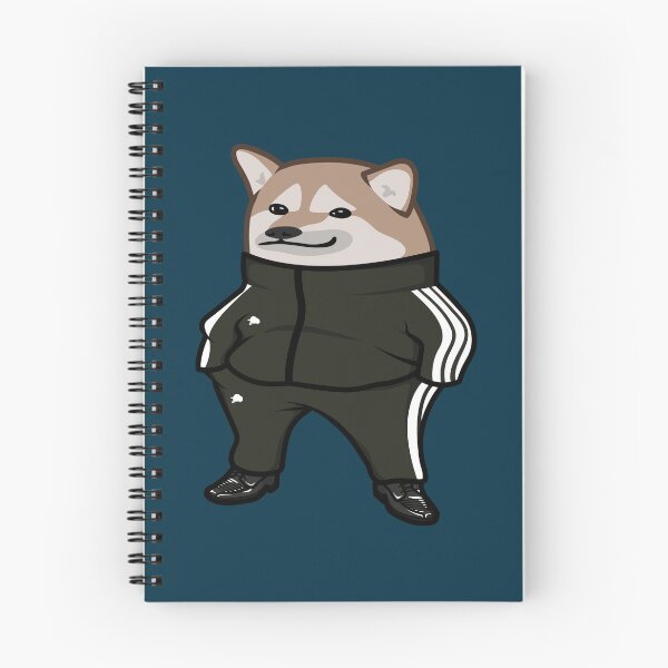 Item preview, Slav Cheebs designed and sold by Rzera-.