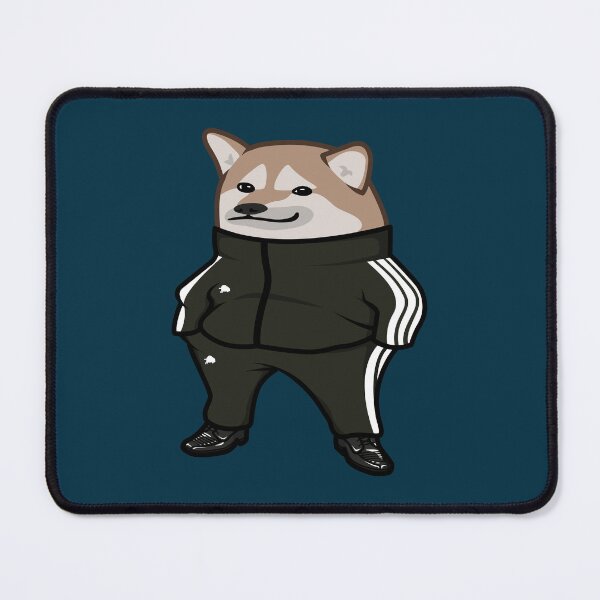 Item preview, Slav Cheebs designed and sold by Rzera-.