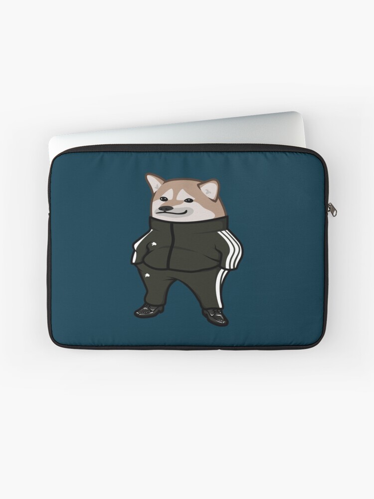 Slav Cat / Slav Cheebs