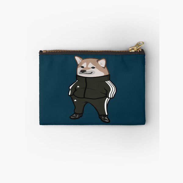 Item preview, Slav Cheebs designed and sold by Rzera-.