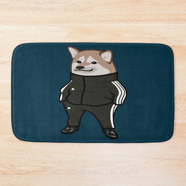 Item preview, Slav Cheebs designed and sold by Rzera-.