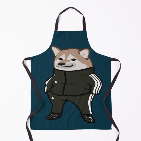 Item preview, Slav Cheebs designed and sold by Rzera-.