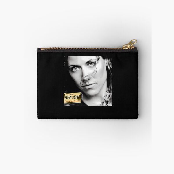 Item preview, Untitled designed and sold by CardenasRiglie.