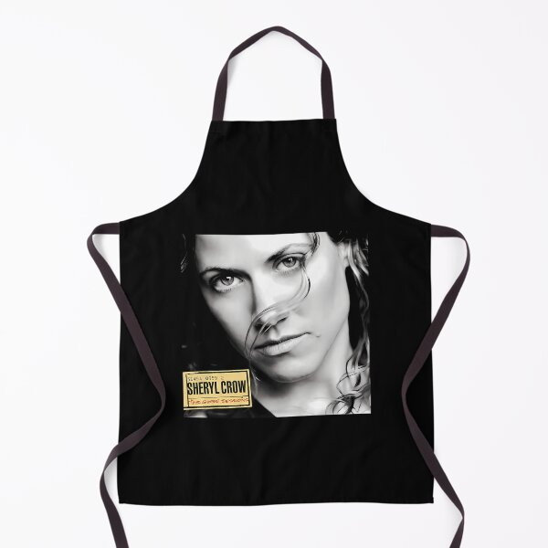 Item preview, Untitled designed and sold by CardenasRiglie.