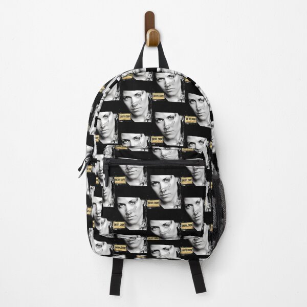 Item preview, Untitled designed and sold by CardenasRiglie.