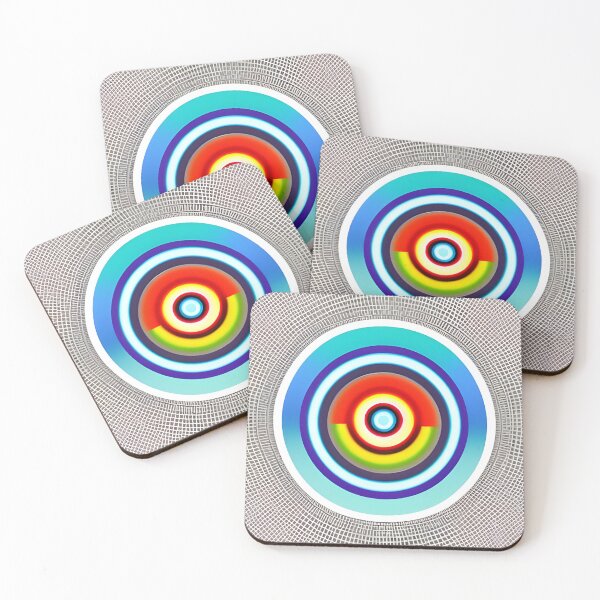 Item preview, Chakra Thirteen designed and sold by Pranav  Pandya.