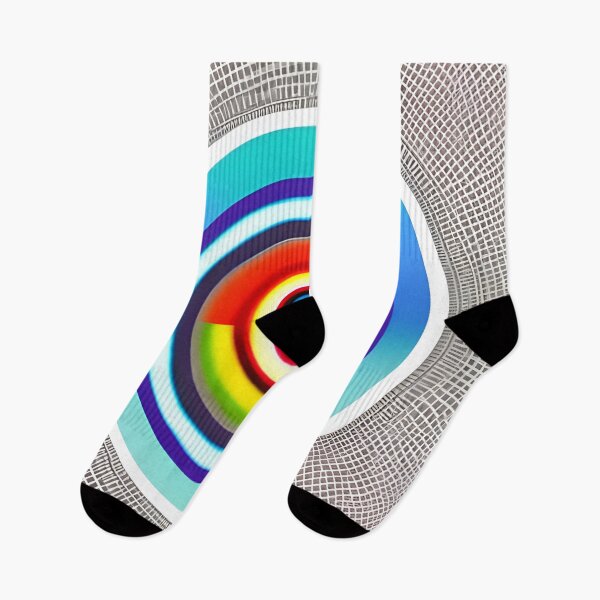 Item preview, Chakra Thirteen designed and sold by Pranav  Pandya.