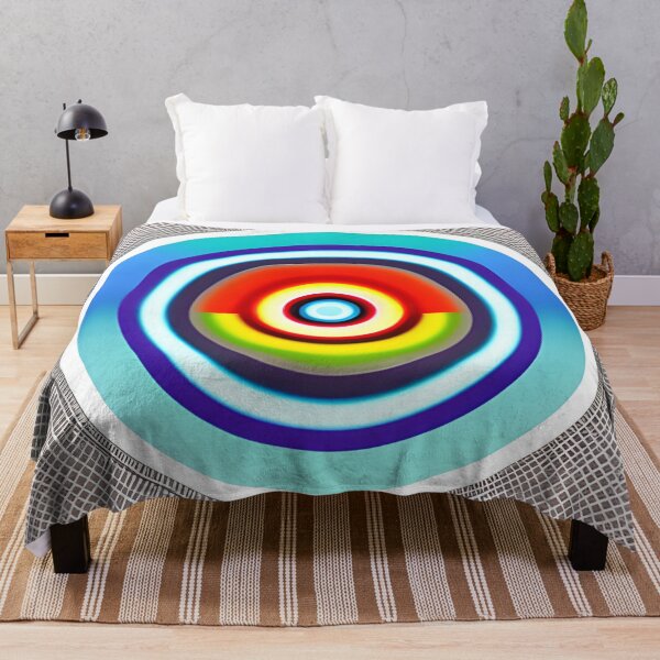Item preview, Chakra Thirteen designed and sold by Pranav  Pandya.