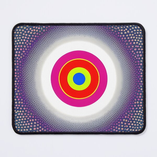 Item preview, Chakra Fourteen designed and sold by Pranav Pandya.
