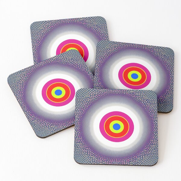 Item preview, Chakra Fourteen designed and sold by Pranav  Pandya.