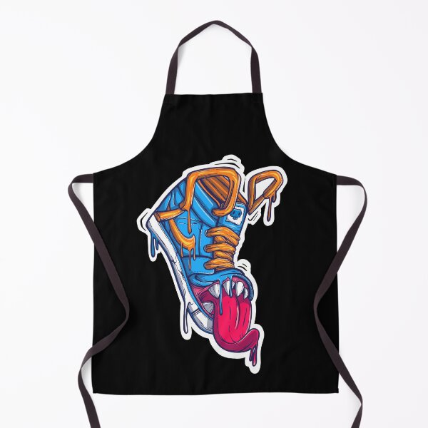 Item preview, Hypebeast designed and sold by FarizCheck.