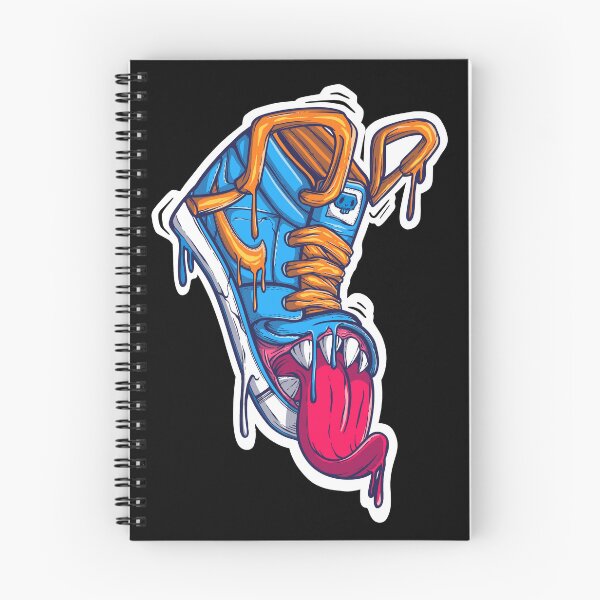 Item preview, Hypebeast designed and sold by FarizCheck.