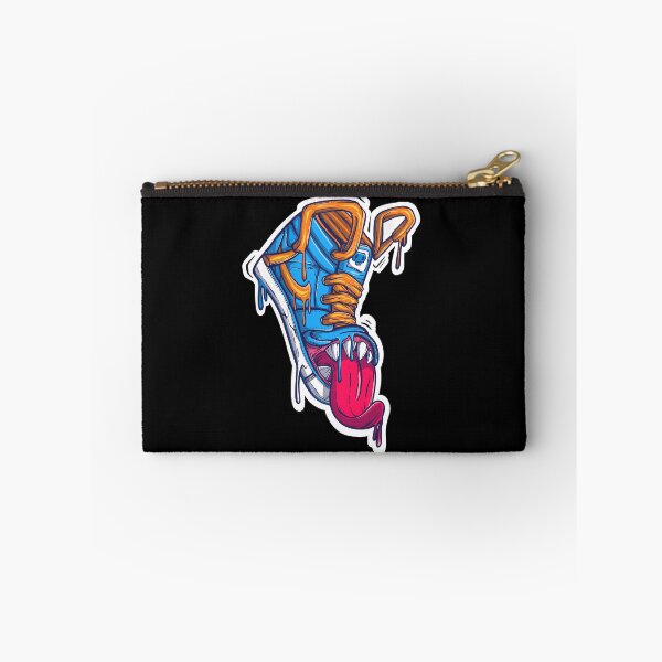 Item preview, Hypebeast designed and sold by FarizCheck.