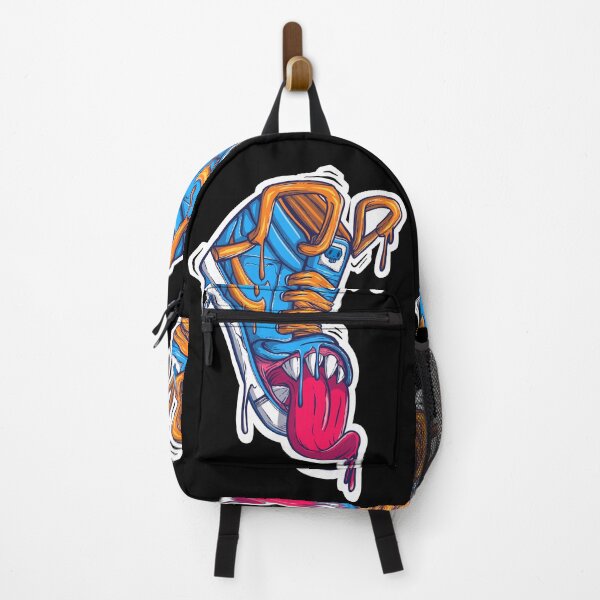Artikelvorschau, Hypebeast entworfen und verkauft von FarizCheck.