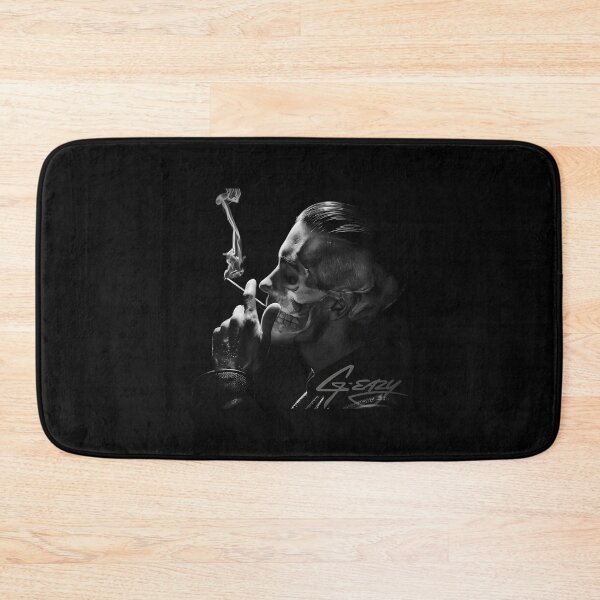 Item preview, Untitled designed and sold by QPPShop.