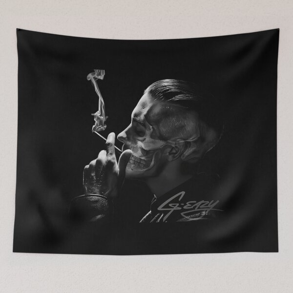 Item preview, Untitled designed and sold by QPPShop.