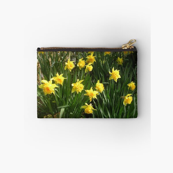 Item preview, Double Daffodils designed and sold by lezvee.