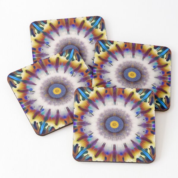 Item preview, Chakra Fifteen designed and sold by Pranav  Pandya.