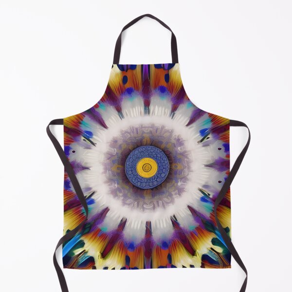 Item preview, Chakra Fifteen designed and sold by Pranav Pandya.