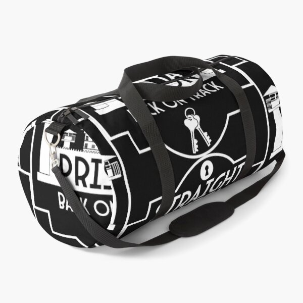 Item preview, Out On Parole Gifts designed and sold by happygiftideas.