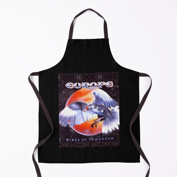 Item preview, Teneb Europe Band War Of Kings designed and sold by RichesErickson.